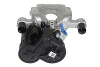 спирачен апарат