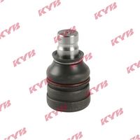 Trag-/Führungsgelenk