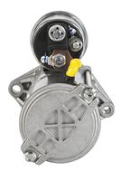 Μίζα  VALEO RE-GEN REMANUFACTURED