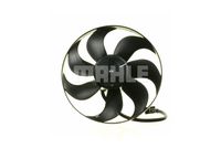 Thumbnail - Koelventilatorwiel - CFF11000P - MAHLE