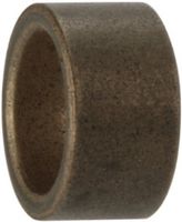 Bucsa,arbore demaror HC-Cargo, Cod: F 032 140 426