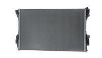 Thumbnail - Radiateur - CR1163000P - MAHLE