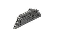 Thumbnail - Distributieketting - RC0016 - ET ENGINETEAM