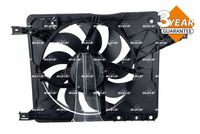 Article Picture