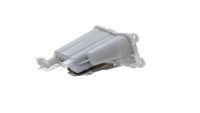 Thumbnail - Expansietank, koelvloeistof - CRT169000S - MAHLE