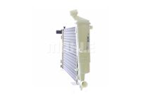 Thumbnail - Radiateur - CR468000S - MAHLE