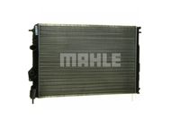 Thumbnail - Radiateur - CR1146000P - MAHLE