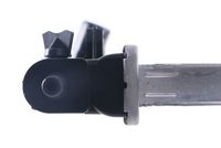 Thumbnail - Radiateur - CR2102000S - MAHLE