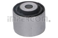 Bucsa bascula brat suspensie ORIGINAL IMPERIUM, Cod: 1359