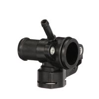 GATES Koelvloeistofflens 5