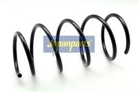 Arc spiral JAPANPARTS, Cod: ZC1023G