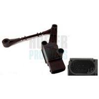 CONTROLER INALTIME SUSPENSIE