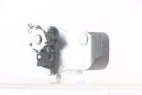 Thumbnail - Oliekoeler, automatische transmissie - CLC126000S - MAHLE