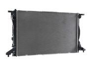 Thumbnail - Radiateur - CR960000S - MAHLE
