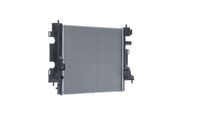 Thumbnail - Radiateur - CR2232000S - MAHLE