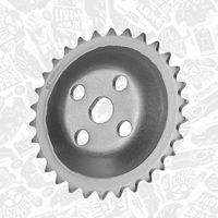 Thumbnail - Tandwiel, oliepomp - RG0004 - ET ENGINETEAM