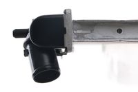 Thumbnail - Radiateur - CR1293001S - MAHLE
