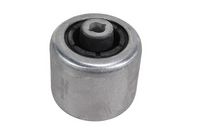 тампони на моста