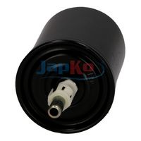 Filtru combustibil JAPKO, Cod: 30W01