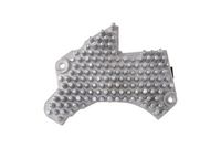 HELLA Regelaar, interieurventilator 3