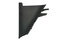 покритие (облицовка) на бронята, теглич