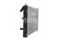 Thumbnail - Radiateur - CR510000S - MAHLE