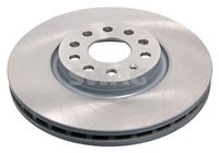 Disc frana SWAG, Cod: 30 94 3929