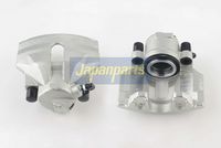 спирачен апарат