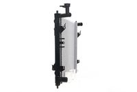 Thumbnail - Radiateur - CR1118000S - MAHLE