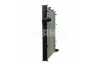 Thumbnail - Radiateur - CR567000P - MAHLE