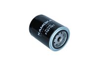 Filtru ulei KAMOKA, Cod: F127701