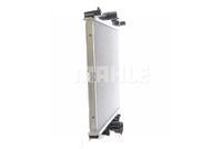 Thumbnail - Radiateur - CR1433000S - MAHLE