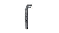 Thumbnail - Intercooler, inlaatluchtkoeler - CI102000P - MAHLE