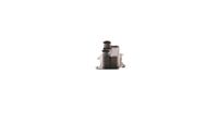 Thumbnail - Oliekoeler, motorolie - CLC79000P - MAHLE