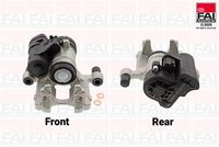 спирачен апарат