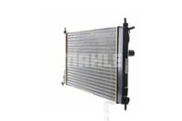 Thumbnail - Radiateur - CR421000S - MAHLE