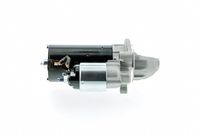 Starter AISIN, Cod: ESMMB-7007