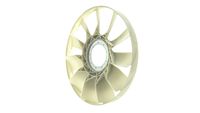 Thumbnail - Koelventilatorwiel - CFW80000P - MAHLE