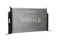 Thumbnail - Radiateur - CR1450000S - MAHLE