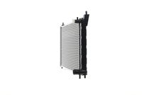 Thumbnail - Radiateur - CR2245000S - MAHLE