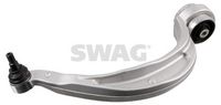 Bascula brat suspensie roata SWAG, Cod: 30 10 2987