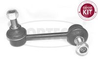 Stange/Strebe, Stabilisator