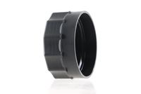 Thumbnail - Radiateurdop - CRB94000S - MAHLE