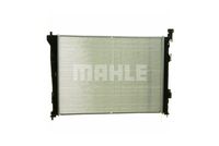 Thumbnail - Radiateur - CR1366000P - MAHLE