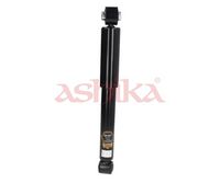 Amortizor ASHIKA, Cod: MA-00341