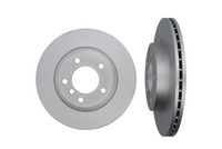 Disc frana KAMOKA, Cod: 1032132