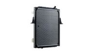 Thumbnail - Radiateur - CR698000P - MAHLE