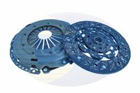 Set ambreiaj COMLINE, Cod: ECK306