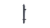 Thumbnail - Condensor, airconditioning - AC1067000S - MAHLE