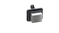 Thumbnail - Regelaar, interieurventilator - ABR159000P - MAHLE